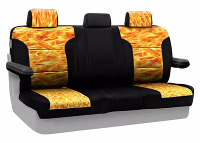 COVERKING auto part