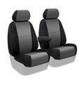 COVERKING auto part