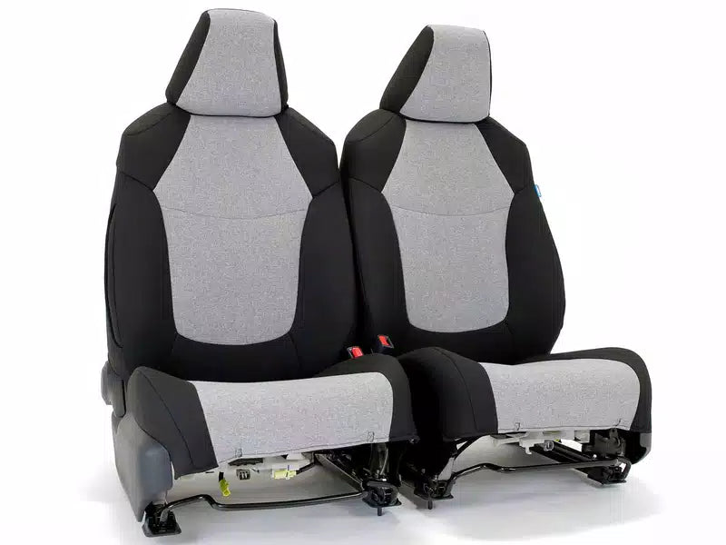COVERKING auto part