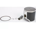 Wiseco Racers Elite KTM 150SX 16-19 2284CS Piston Kit