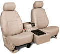 COVERKING auto part
