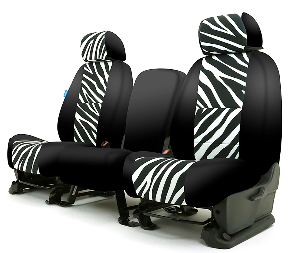 COVERKING auto part