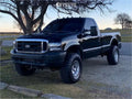~(27 lbs. 18X18X11)~ 171 (171) BLACK/MACHINED LIP 16X10 8-165.1 -38MM 130.8MM