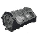 REMOTE THROTTLE POSITION SENSOR FOR