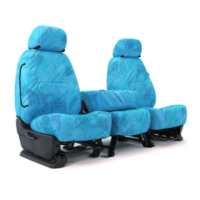 COVERKING auto part