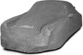 SEAT COVER