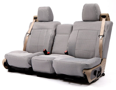 COVERKING auto part