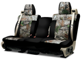 NEOSPRM NEXT CAMO VISTA BLK SIDES