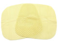 SEAT COVER