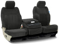 SEAT COVER