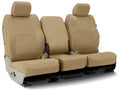 SEAT COVER
