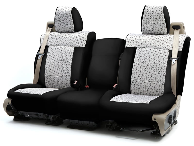 COVERKING auto part