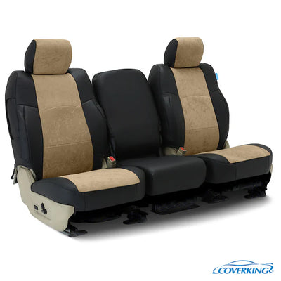 COVERKING auto part