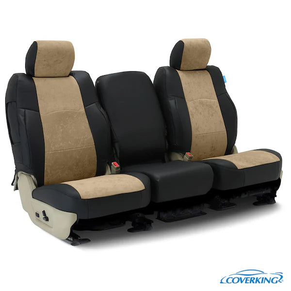 COVERKING auto part