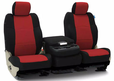 COVERKING auto part