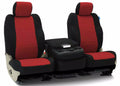COVERKING auto part