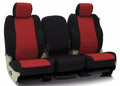 SEAT COVER