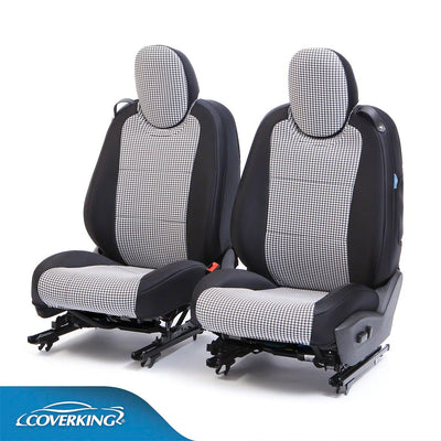 COVERKING auto part
