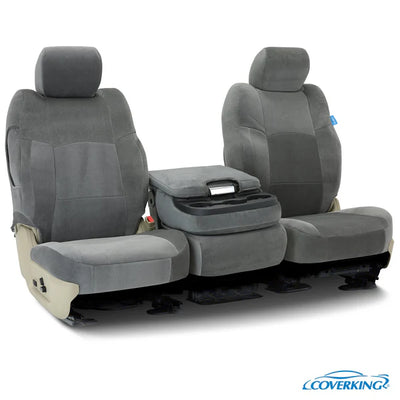 COVERKING auto part