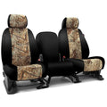 COVERKING auto part