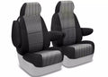 COVERKING auto part
