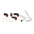 Mishimoto 2015+ VW MK7 Golf TSI / GTI / R Performance Intercooler Kit w/ Pipes (Polished)