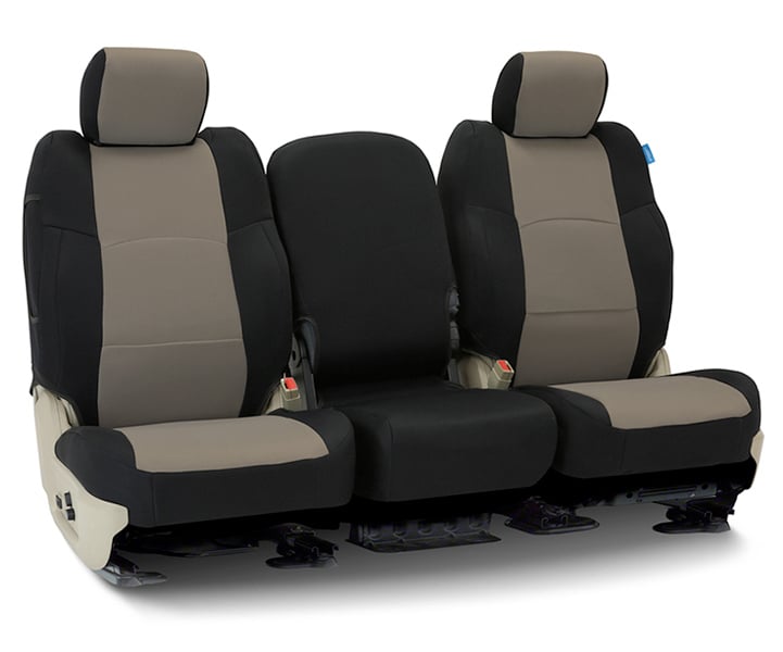COVERKING auto part
