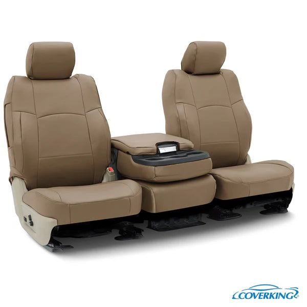 COVERKING auto part
