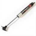 Hotchkis shock absorber close-up