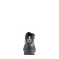 Gaerne G.Nexo Aquatech Lady Boot Black/Lilla Size - 3