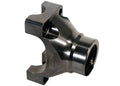 GM 8.5 10 Pinion Yoke