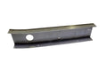 CENTER REAR FRAME SECTION RUGHT SID