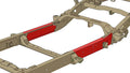 CENTER REAR FRAME SECTION RUGHT SID