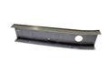 CENTER REAR FRAME SECTION RUGHT SID