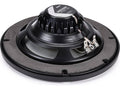 PSC65 6.5-Inch (160mm) PowerSports Weather-Proof Coaxial Speakers 4-Ohm