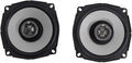 PSC65 6.5-Inch (160mm) PowerSports Weather-Proof Coaxial Speakers 4-Ohm