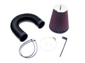 OPEL/VAUXHALL FRONTERA B/FRONTERA V6-3.2L F/I. 1998-2004