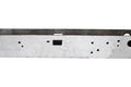UNDER-CAB FRAME SECTION DRIVER