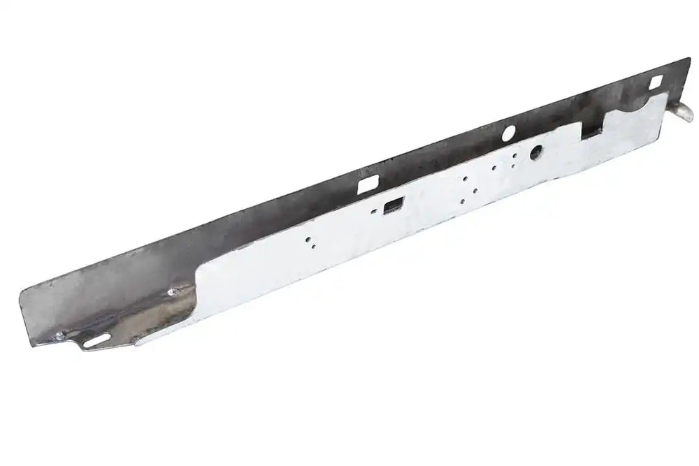 UNDER-CAB FRAME SECTION DRIVER