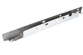 UNDER-CAB FRAME SECTION DRIVER