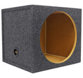 CompC 15 (38cm) subwoofer DVC 4ohm RoHS Compliant