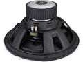 CompC 15 (38cm) subwoofer DVC 4ohm RoHS Compliant