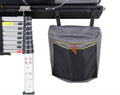 Overland Vehicle Systems auto part detail