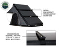 Overland Vehicle Systems auto part