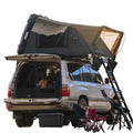 Up Down Air auto part