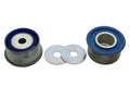 SuperPro auto part