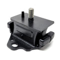 Gates 17-20 Tesla Motors Model 3 Electric Pump 1 To Tunnel Molded Thermoplastic Coolant Hose