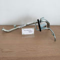 Gates 17-20 Tesla Motors Model 3 Electric Pump 1 To Tunnel Molded Thermoplastic Coolant Hose
