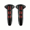 FRONT FORK LED ACCENT LIGHTS