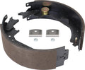 12 1/4 X 3 3/8 SHOE & LINING HYD TAG LH